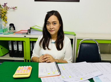 ติดตามผลการใช้เงินกู้กองทุนพัฒนาสหกรณ์ ณ ... พารามิเตอร์รูปภาพ 4